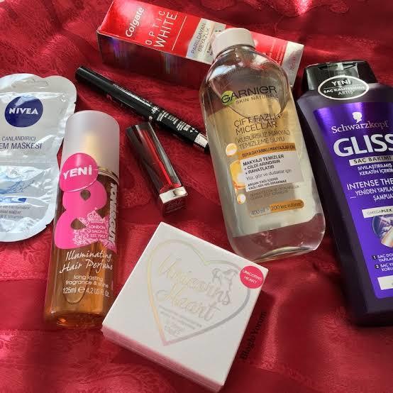 Watsons resmi sitesi