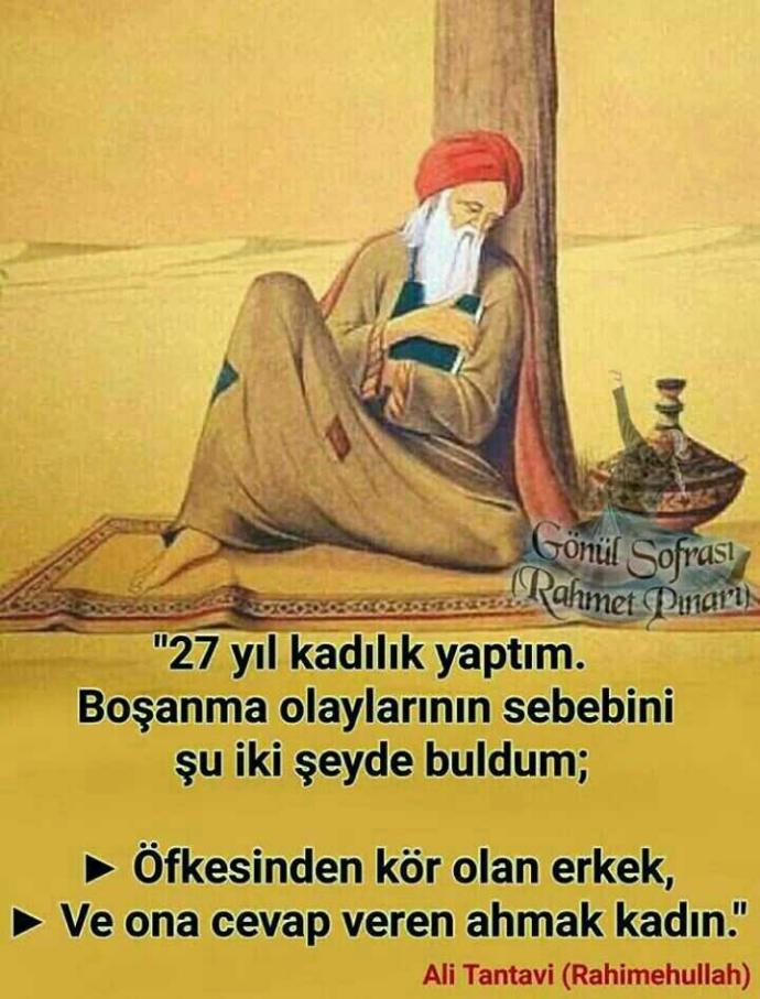 Boşanma olaylarının en önemli sebepleri nelerdir? Severek evlenen eşler neden boşanır?
