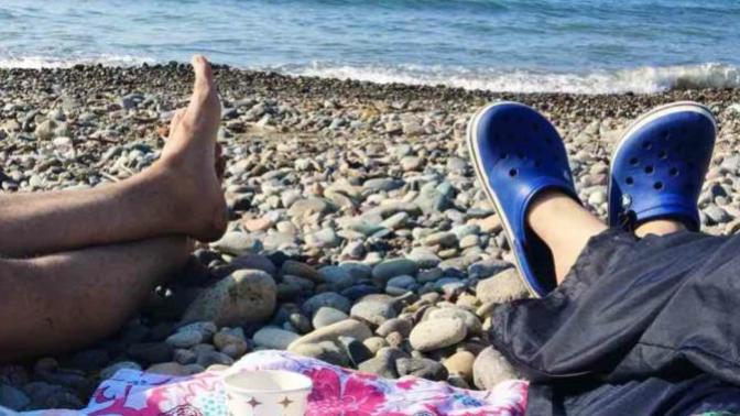 Evlilik yeni bir başlangıç mıdır?