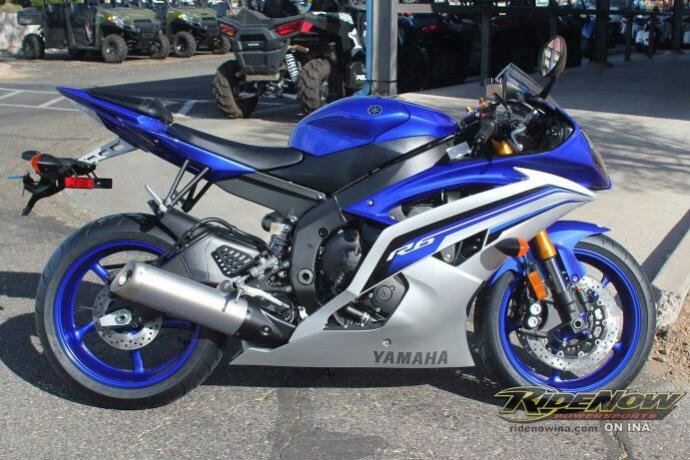 R6 mı gsxr600 mü ??