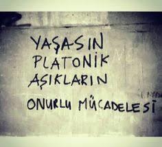 Sizin sevgi anlayışınız nedir?