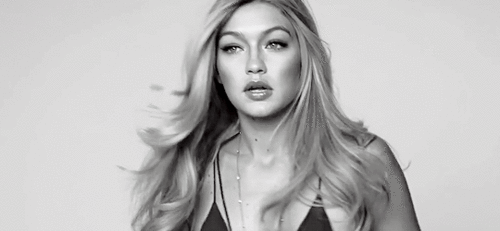 Gigi Hadid mi güzel yoksa Kendall Jenner mı?