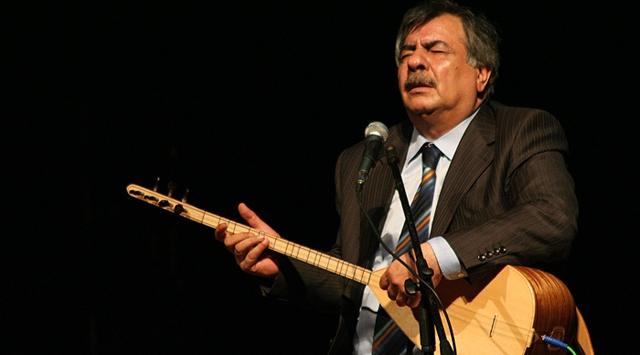 Türkü mü? Pop mu? Diğer müzikler mi?
