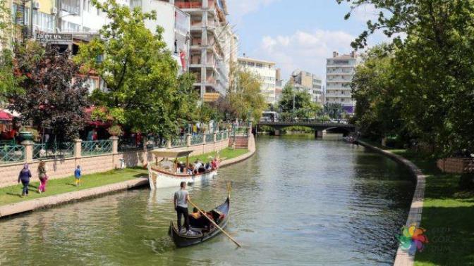 Eskişehir mi edirne mii?
