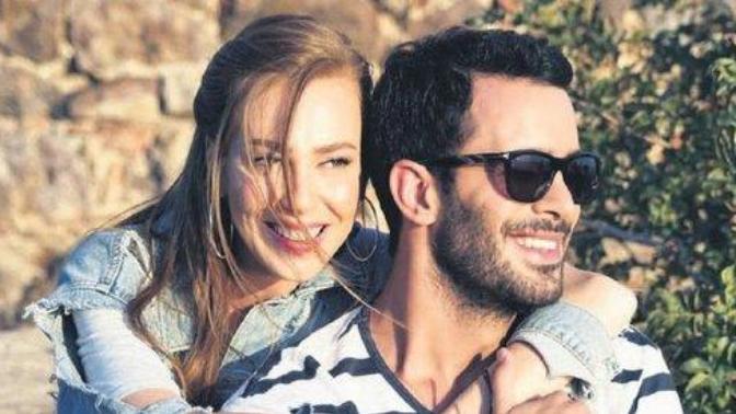 İki güzel söze tav olmak kadınların saflığı mı, erkeklerin kabiliyeti mi?