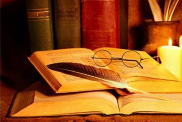 Bir insanın kitap okuyor olması onu kültürlü yapar mı?