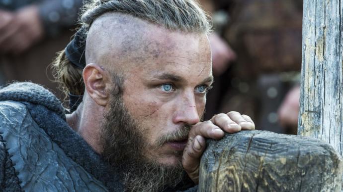 2018'in en seksi erkeği Tom Hardy seçildi! Size göre dünyanın en seksi ünlü erkeği kim?