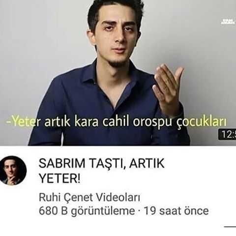 Birisine laf anlatamadığınızda ne yaparsınız?