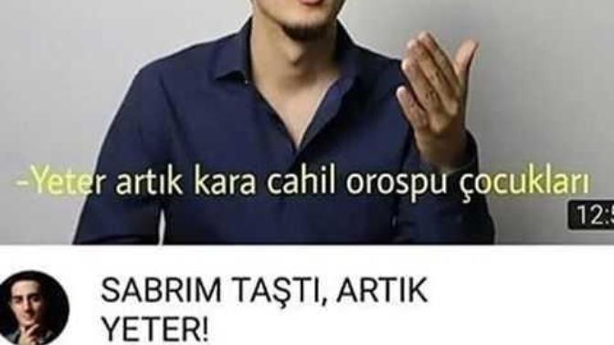 Birisine laf anlatamadığınızda ne yaparsınız?