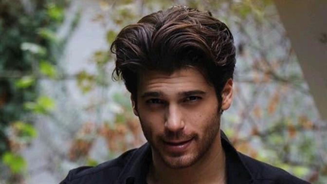 Can Yaman' ın şu anki hali nasıl sizce?