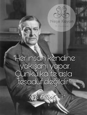 Kalite doğuştan mı gelir, sonradan mı?