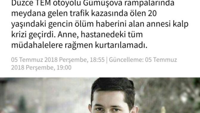 Yeryüzünde ki en büyük acı evlat acısı mıdır?