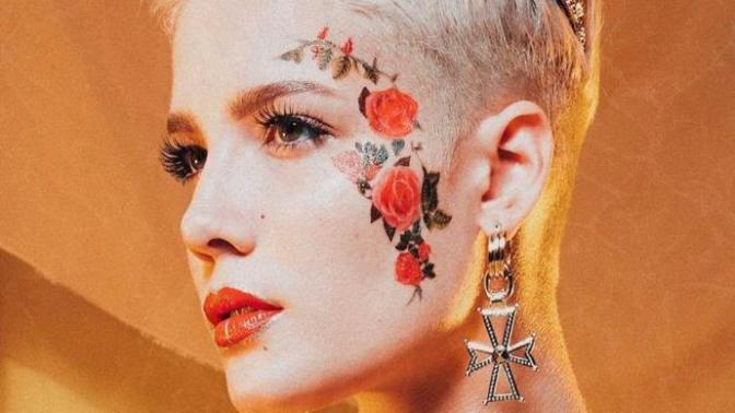 En sevdiğiniz yabancı sanatçı?