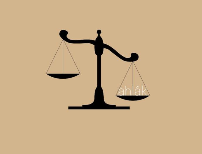 En İyi Ahlaki Sistem Hangisidir, Sizin Kurallarınız Nelerdir?