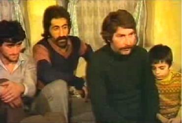 Evin tek kızıyla evlenir miydiniz?