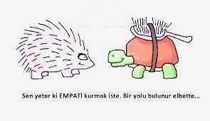 Çok doğru bir söz :)