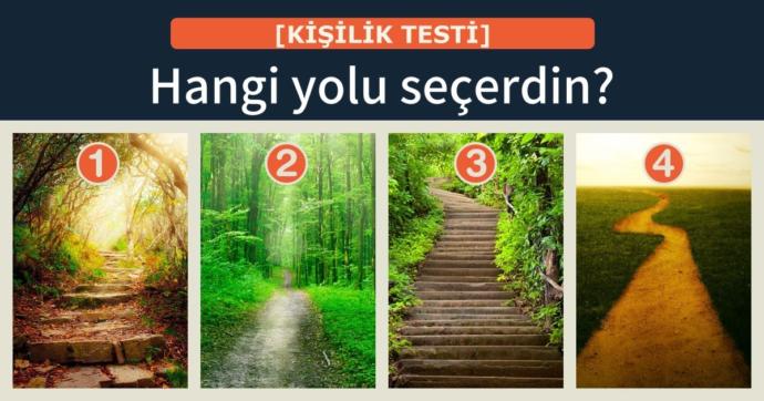 https://tr.playbrain.me/personality_tr/tr9120/