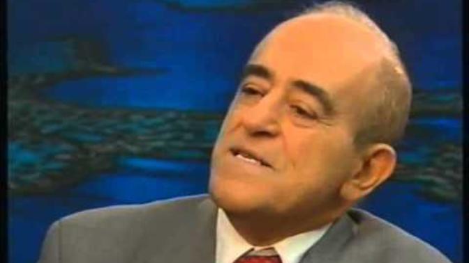 Zengin olmak, mutlu olmak için yeterli midir?