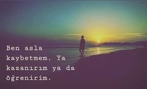 Birine Gereğinden fazla değer verirsen ya onu kaybedersin  ya da  kendini kahredersin sözüne katılıyor musunuz?