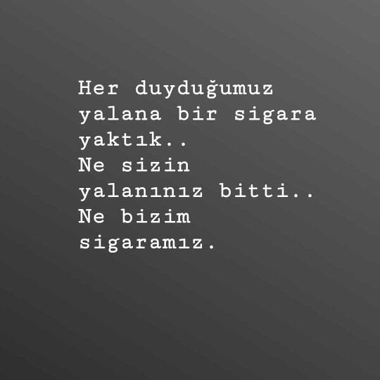 Kadınlar mı daha nankördür erkekler mi sizce?