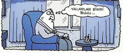 İlk buluşmada gidilecek yere kim karar vermeli?