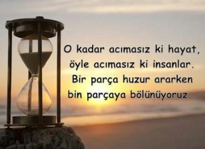 Bu Hayatta Neden 1 Gulsek 5 Uzuluyoruz Kizlarsoruyor