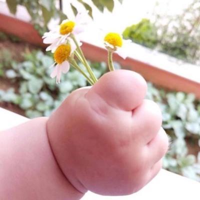 Bir kızın tatlı görünmesine en büyük etken boyu mudur?