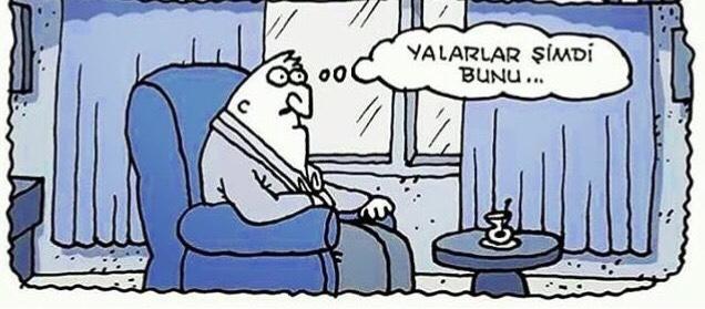Bir kadının ilk neresinden öpersiniz?