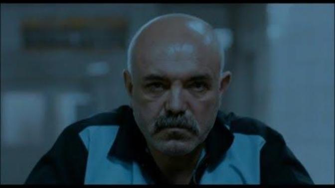 Tüm umutlarımı kaybettim. Başım sağ olsun mu?