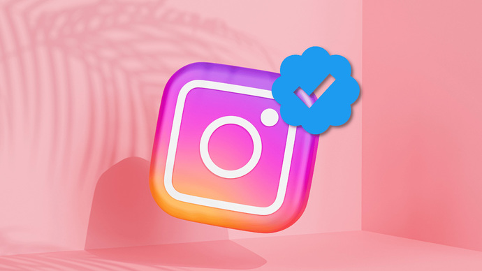 instagrama hikaye atarken kalite düşüyor