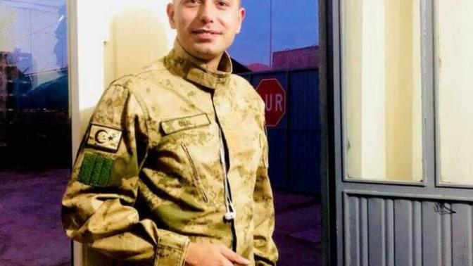 Bugun sabah olurmu. Biter mi nobet?