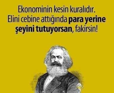 Parasızlık psikolojinizi nasıl etkiliyor?
