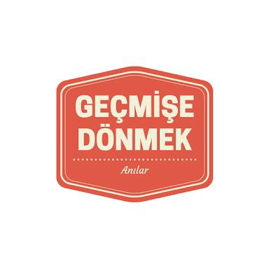 Bundan 5 yıl önceki senle şu an karşılaşsan kendine neler derdin 😊 ?
