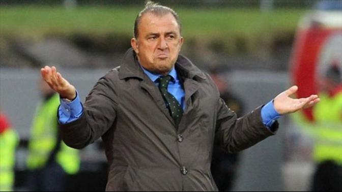 İmparator Fatih Terim olmasaydı Türk futbolunun hali nasıl olurdu?