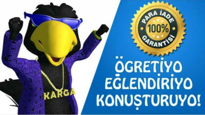 Arkadaşlar DilGoo Eğitim Setini alan var mı?