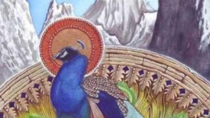 Aranızda Yezidi olan var mı? Nasıl insanlardır?