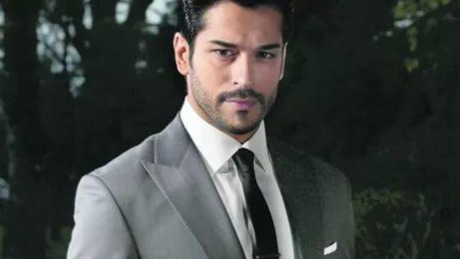 Burak Özçivit'in, Ertuğrul Bey'in oğlu Osman Gazi rolünde başarılı bir performans sergileyeceğini düşünüyor musunuz?