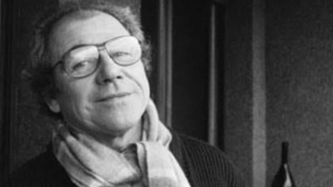 "Kadına, kadınlık satılır" diyen Jean Baudrillard sizce haklı mıdır?