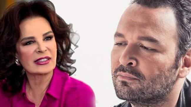 Kemal Sunal ve Hülya Koçyiğit'in aileleri mahkemelik oldu. Sunal'ın kaybettiği davada sence kim haklı?