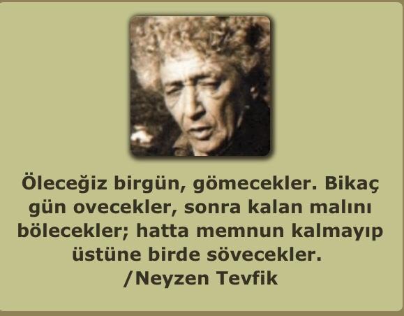 Kemal Sunal ve Hülya Koçyiğit'in aileleri mahkemelik oldu. Sunal'ın kaybettiği davada sence kim haklı?