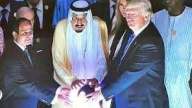 "Yallah arabistana" 😂diyen insanlar islam hakkında bu kadar mı cahil? Arabistan deyince aklınıza gelenler?
