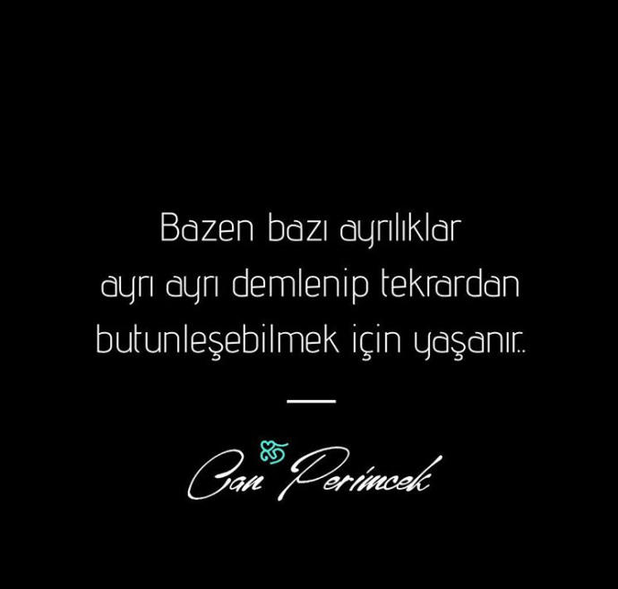 Alıntı 