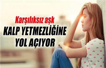 Sağlık önemli.!!