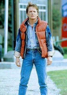 İzlediğiniz dizi ve filmlerde karakterlerden etkilenir misiniz? Hangi sizi karakteri olmak isterdin?