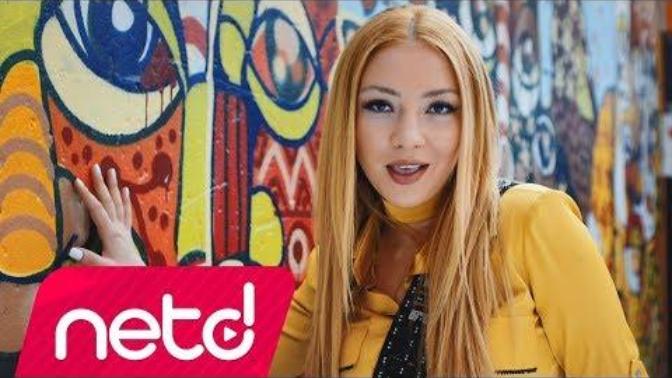 Sevgilinize yönelttiğiniz "nereye gidiyorsun? " sorusuna "cehennemin dibine gelcen mi?" cevabını verse tepkiniz ne olur?