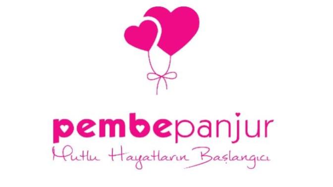 Pembe Panjur diye bir evlilik sitesi gördüm nette dün, dalga geçme amaçlı üye olup girdim, zaman geçsin, neden var bu site?