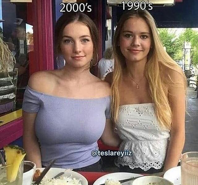 Bu kız 15 yaşında duruyor mu?
