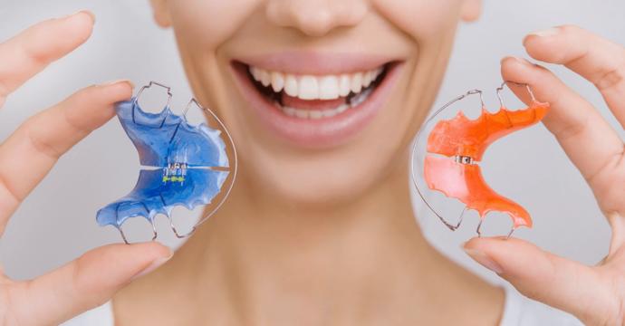 Damaklık fiyatları ne kadar?