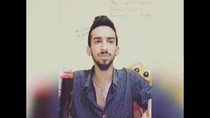 Instagramda falan şiir okuyanlari itici bulmuyor musunuz siz de?