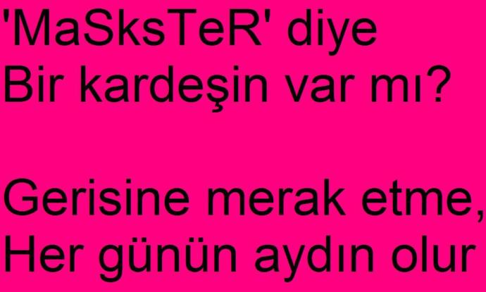 Günaydın ne demek?